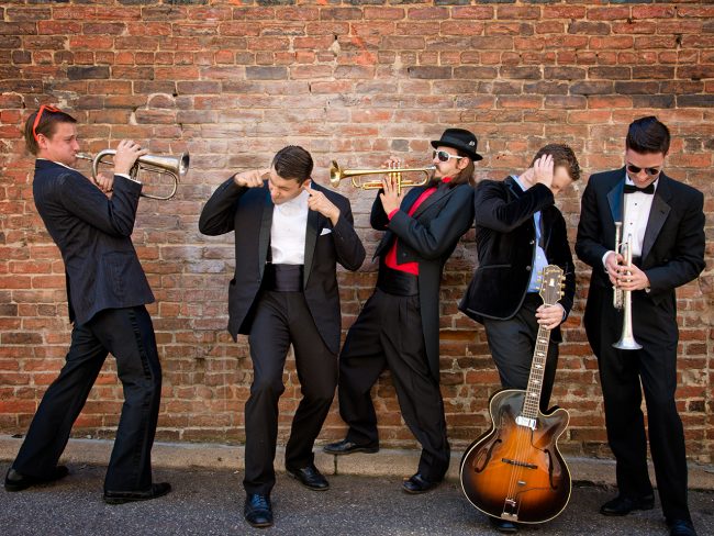 People & Portrait Photography, assignment photography