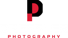 Dressler Photography
